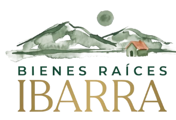 Bienes Raíces Ibarra
